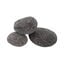 Sera Rock Gray Pebble Decoración para acuarios, , large indicador imagen numero 2