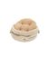 Pet and Co Cesta Feudal Cord Arena Louis - Perros, , large indicador imagen numero 4