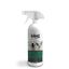 Spray Repelente de Insectos 360 &ordm;  500 ml, , large indicador imagen numero 1