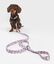 Collar PET Reciclado, Juno, , large indicador imagen numero 2