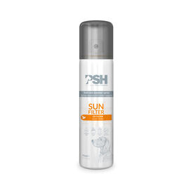 PSH Cosmetics Sun Protector para perros