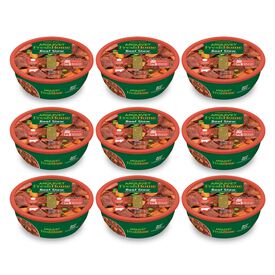 Arquivet Fresh Home Beef Stew 280g