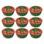 PACK 9 unidades Fresh Home Beef Stew 280g, , large indicador imagen numero 1