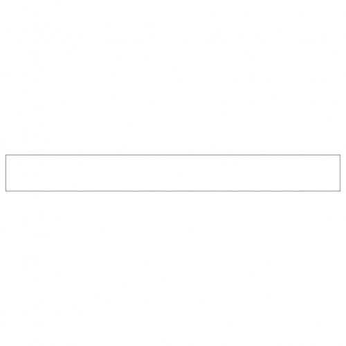 VidaXL Perrera De Acero Peque&ntilde;a para perros, , large Imagen numero 4