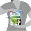 5 barritas Dentalife Snacks Dentales Medium ActivFresh para perros, , large indicador imagen numero 6