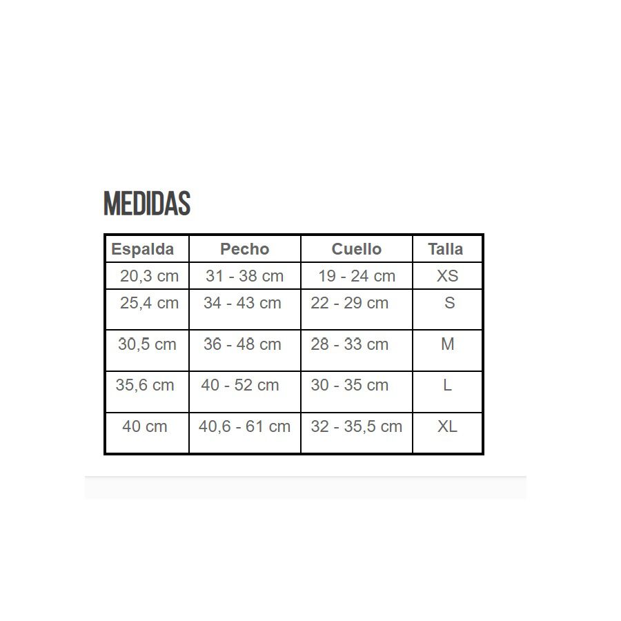 All for paws jersey de lana gris para perros, , large Imagen numero 2