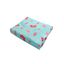 Summer Vibes Cool Mat Premium Manta Refrescante para perros, , large indicador imagen numero 2