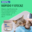 Virbac Zenifel Gel Difusor para gatos, , large indicador imagen numero 6
