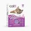 Catit Arena Aglomerante de C&aacute;scara de Guisante para Gatos, , large indicador imagen numero 1