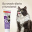 Beaphar Pasta de Malta para gatos, , large indicador imagen numero 5