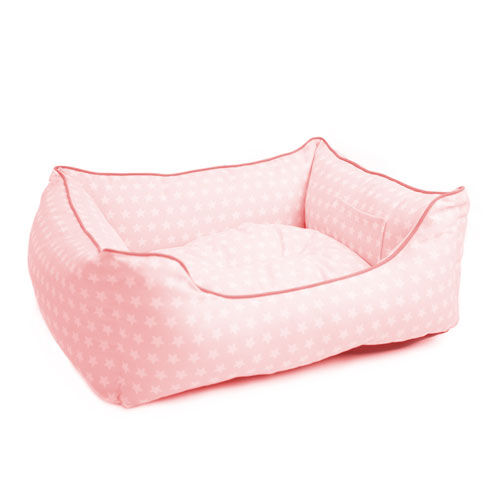 Tk pet cama perros 2025