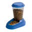 Ferplast Zenith Dispensador de Pienso para mascotas, , large indicador imagen numero 5