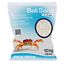 AQUAMEDIC Bali Sand 3>4 mm 5 kg, , large indicador imagen numero 1