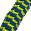 Tootoy! Pull Braired Stick señuelo de cuerda para perros, , large indicador imagen numero 3
