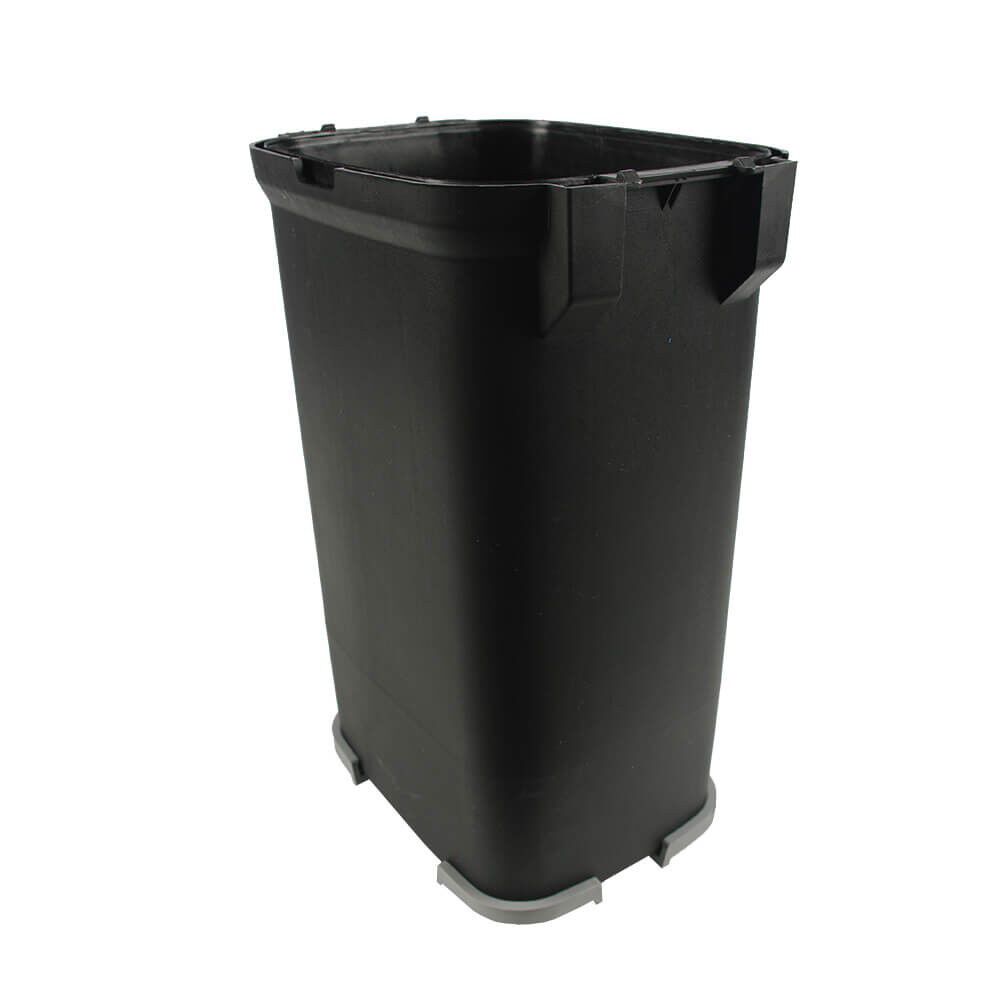 Fluval Vaso Filtro 407, , large Imagen numero 1