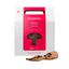 dr. bimix Pulmones de Cordero para Perros Snack Natural 100g, , large indicador imagen numero 1