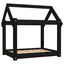 Cama Para Perros, , large indicador imagen numero 1