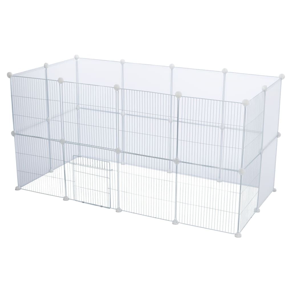 Trixie Hábitat para roedores y pequeños animales thumbnail