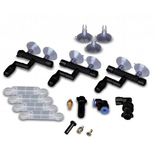 Aspersor de lluvia para terrarios y jardines, , large Imagen numero 3