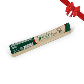 Wonder Christmas Snack Líquido Navideño para gatos