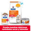 1.5 kg Hill's Prescription Diet Urinary Care c/d pescado azul pienso para gatos, , large indicador imagen numero 9