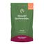 Selection Adulto Venado con Patata y Membrillo 12 x 400g, , large indicador imagen numero 3
