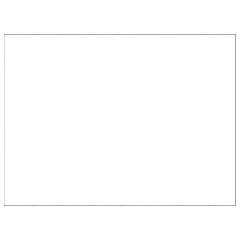 Vidaxl perrera con cerradura plateada para perros thumbnail