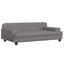 Cama Para Perro, , large indicador imagen numero 5