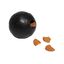 Dispensador de snacks Zeedog Cannon Ball para perros, , large indicador imagen numero 2