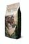 Equisan vitality muesli 30 kg, , large indicador imagen numero 1