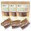 GLE PETS TRAQUEAS DE TERNERA DESHIDRATADA, PREMIOS NATURALES PARA PERROS, , large indicador imagen numero 1