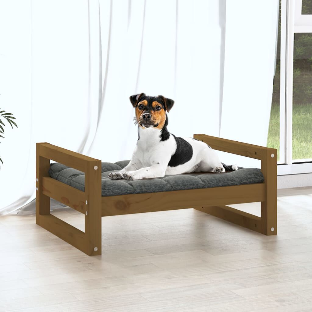 Cama Para Perros, , large Imagen numero 16