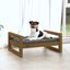 Cama Para Perros, , large indicador imagen numero 16