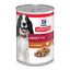 370 g Hill's Science Plan Adult pavo lata para perros, , large indicador imagen numero 1