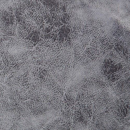 Colch&oacute;n para perros color Gris, , large Imagen numero 5