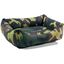 Cama Cuna Cuadrada T3 60x50 Camuflaje, , large indicador imagen numero 1