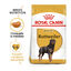 12 kg Royal Canin Adult Rottweiler pienso para perros, , large indicador imagen numero 2