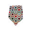 Pa&ntilde;uelo Boho UDog | Talla ML, , large indicador imagen numero 1