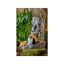 Bebedero cascada para terrario Tiki Exo Terra,  Grande, , large indicador imagen numero 2