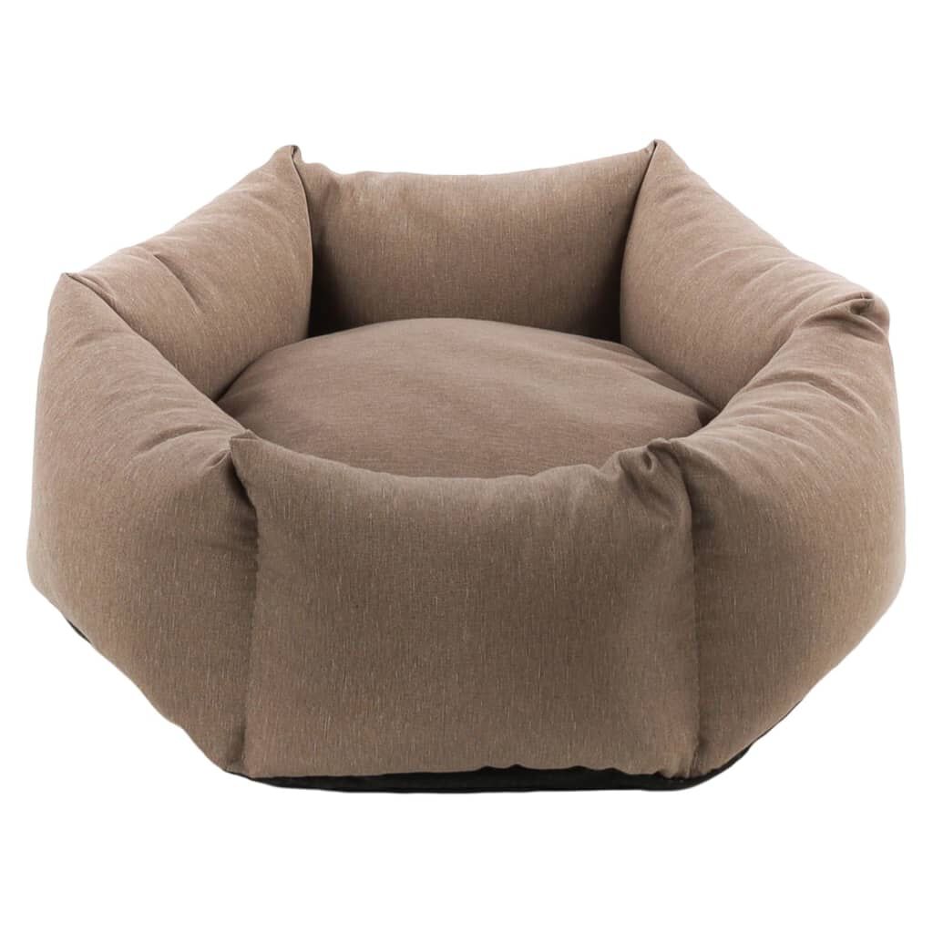 Cama Para Perros, , large Imagen numero 1