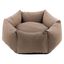 Cama Para Perros, , large indicador imagen numero 1