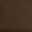 Vipalia Protector Cubresofa Rombos. Marr&oacute;n. Chaise Longue Derecha 240 cm, , large indicador imagen numero 3