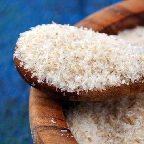 CRU Pack 4 complementos nutricionales para mascotas thumbnail