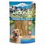 Snack natural para perros sabor Pechuga de pato, , large indicador imagen numero 1
