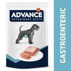 Advance Gastroenteric Pollo sobre para perros, , large image number null
