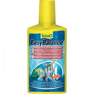 Tetra EasyBalance Reductor de Nitrito para acuarios
