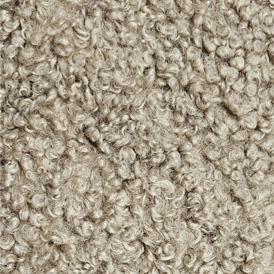 Leeby cama de hueso marr&oacute;n para perros, , large Imagen numero 4