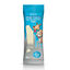 1 ud. 2&Snacks Helado de Crema para perros, , large indicador imagen numero 1