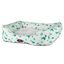 Cama  Green Petal PEQUEÑA, , large indicador imagen numero 3