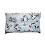 Almohada, , large indicador imagen numero 1